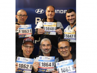 mazara-il-team-ingargiola-protagonista-nelle-maratone-di-verona-e-palermo