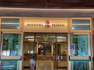 trapani/controlli-a-circoli-privati-disposti-dal-questore-in-ambito-provinciale