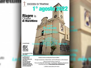 riapre-la-chiesa-a-marettimo