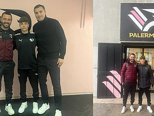 alberto-sabella-nelle-scuderie-della-societa-del-palermo