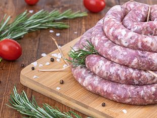 trapani/sabato-3-e-domenica-4-agosto-torna-a-santa-ninfa-la-sagra-della-salsiccia