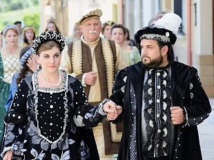 torna-dopo-la-pandemia-il-corteo-storico-di-san-giovanni-battista