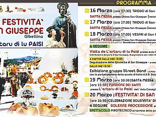 gibellina-tornano-i-festeggiamenti-per-la-festa-di-san-giuseppe