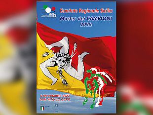 san-vito-lo-capo-master-dei-campioni-2022-di-bocce