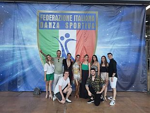 sara-messina-denaro-e-mario-cecinati-campioni-ditalia-per-la-decima-volta