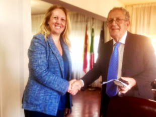 accelerazione-sulla-depurazione-siglato-accordo-tra-regione-e-commissario