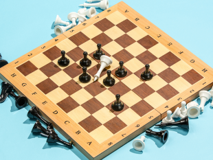 marsala/scacchi-a-petrosino-le-finali-nazionali-campionato-italiano-giovanile-a-squadre