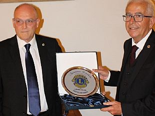 salvatore-monteleone-e-il-nuovo-presidente-del-lions-club-castelvetrano