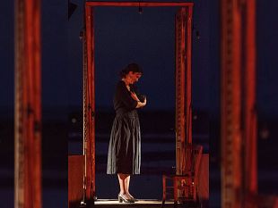 marsala-in-scena-sciara-prima-cagghiorna