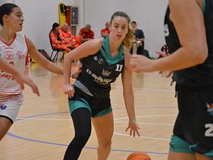 basket-femminile-sicily-by-car-in-cerca-di-riscatto-ad-alcamo-arriva-la-capolista