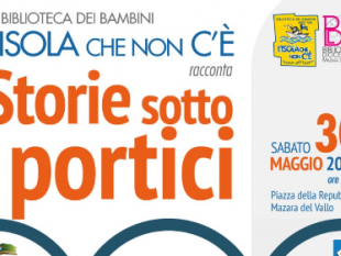 mazara-in-occasione-del-maggio-dei-libri-la-v-edizione-di-storie-sotto-i-portici