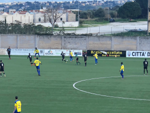 cronaca-del-match-e-il-tabellino-della-sfida-castellammare-mazara