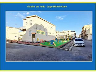 nasce-il-giardino-del-vento-a-mazara-al-via-i-lavori-per-il-nuovo-spazio-verde-e-ludico-nel-largo-michele-asaro