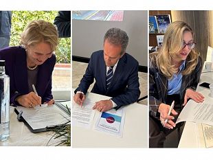 marsala-turismo-2026-2031-i-candidati-sindaco-firmano-il-piano-strategico-per-la-citta
