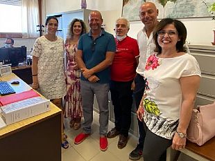 mazara-sorteggiati-gli-scrutatori-per-le-elezioni-del-25-settembre