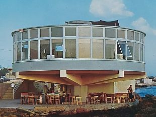 cera-una-volta-la-rotonda-sul-mareoggi-il-sogno-e-unire-la-spiaggia-di-san-vito