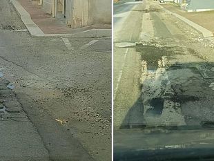 il-comune-di-petrosino-diffida-enel-per-i-cantieri-infiniti