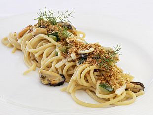 peccati-di-gola-la-ricetta-perfetta-per-un-primo-di-mare-per-festeggiare-lepifania