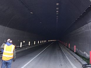 variazioni-nella-circolazione-stradale-sullo-scorrimento-veloce-di-marsala