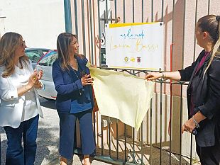 erice-celebra-la-festa-della-primavera-al-nido-comunale-laura-bassi