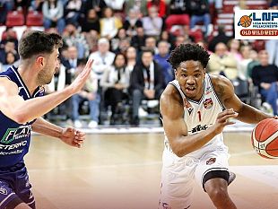 trapani-shark-e-in-clima-playoff-battuta-la-fortitudo-bologna