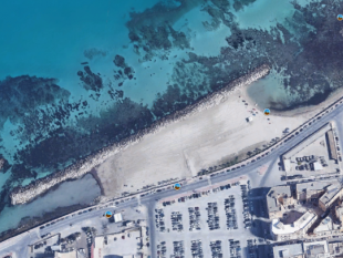 trapani-giochi-dartificio-per-la-madonna-chiude-la-spiaggia-di-piazza-vittorio-emanuele