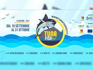 torna-il-tuna-fish-fest