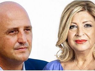 marsala-i-candidati-della-lega-difendono-mimmo-turano-respingiamo-le-accuse-di-eleonora-lo-curto