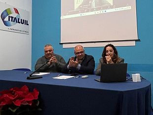 nasce-anche-a-trapani-la-uil-fp-dallunificazione-delle-categorie-uil-fpl-e-uilpa