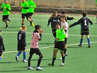 lunder-15-dellasd-castelvetrano-selinunte-strapazza-il-carini