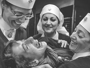 salemi-il-16-marzo-linaugurazione-della-mostra-fotografica-dellunitalsi-dal-titolo-vivro-damore