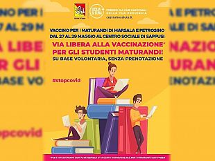vaccino-per-i-maturandi-di-marsala-e-petrosino