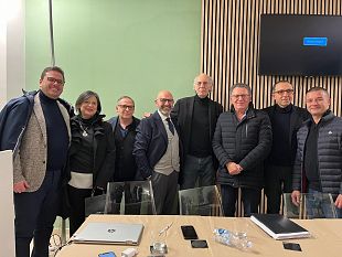 variante-del-piano-regolatore-generale-il-gruppo-consiliare-la-scelta-per-valderice-unoccasione-mancata