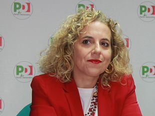 casa-di-danilo-dolci-a-partinico-interrogazione-allars-di-chinnici-pd