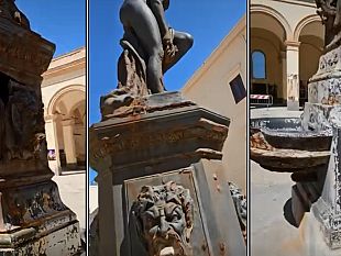 trapani-perde-pezzi-la-fontana-di-afrodite