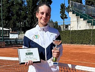 le-gemelle-raineri-dominano-a-reggio-calabria-ariel-trionfa-vinus-sfiora-limpresa