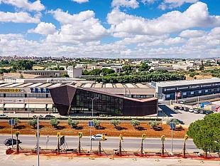 un-marchio-economico-importante-aprira-presto-allinterno-del-complesso-commerciale-3r