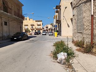 mazara-finalmente-aggiudicato-il-servizio-di-diserbatura-delle-strade
