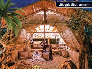 castelvetrano/villaggio-di-betlemme-a-castelvetrano-domani-8-dicembre-linaugurazione