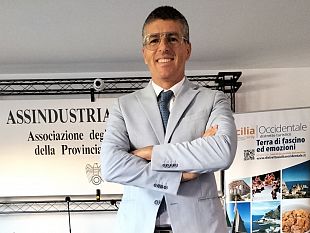 trapani-sicindustria-scende-in-campo-per-il-rilancio-del-territorio
