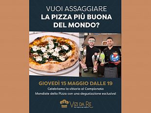 vizi-da-re-festeggia-la-vittoria-del-campionato-del-mondo-di-pizza