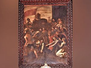 raffaello-a-mazara-del-vallo-lenigma-irrisolto-dello-spasimo-di-sicilia