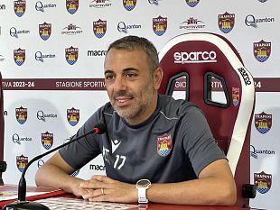 trapani-3-punti-di-penalizzazione-al-siracusa