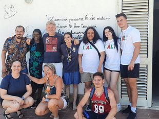 la-prima-edizione-dellenglish-summer-camp-presso-la-base-scout-ciuri-di-zagara