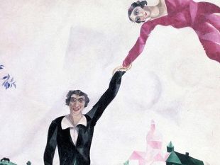 faro-di-posizione-effetto-zeigarnik-lincompiuto-resta