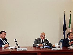 marsala/export-oltre-350-aziende-agli-stati-generali-di-marsala