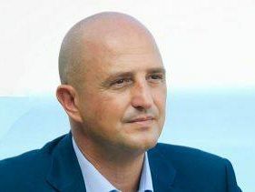 scuola-linea-diretta-contro-il-bullismo-in-sicilia-numero-verde-e-chat-per-studenti-e-famiglie