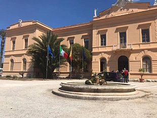 asp-trapani-giovedi-25-gennaio-inaugurazione-del-laboratorio-di-farmaco-tossicologia