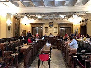 convocata-per-il-27-aprile-una-seduta-del-consiglio-comunale