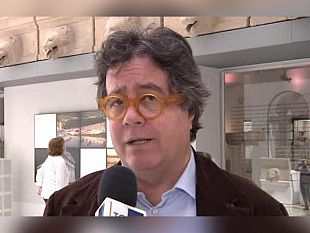 partanna-la-maxi-scultura-degli-occhiali-di-sebastiano-tusa-accogliera-i-visitatori-dellarea-archeologica